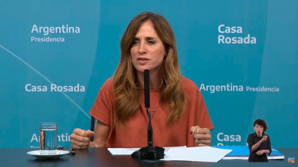 Más de 170 mil beneficiarios del Potenciar Trabajo ya validaron sus datos | Nacionales