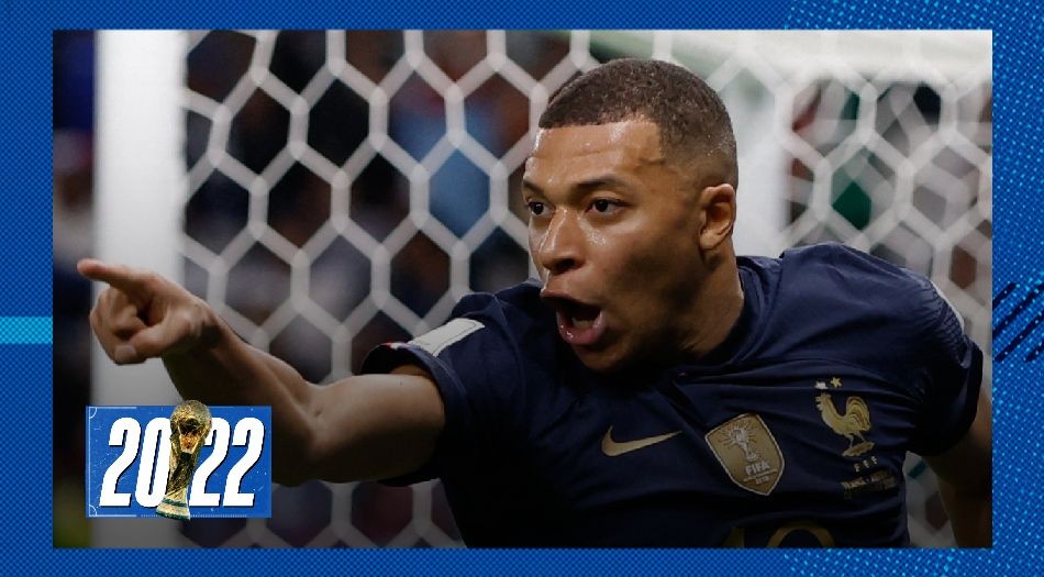 Mundial Qatar 2022: los partidos y horarios de este miércoles | Deportes