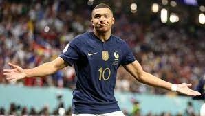 Francia, clasificado a octavos de final, enfrenta a Túnez en el cierre del Grupo G | Deportes