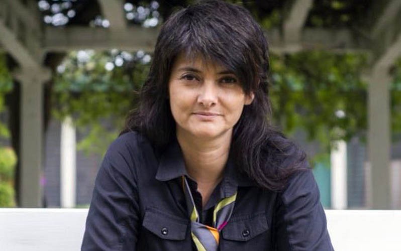 Greta Pena reemplaza a Victoria Donda como interventora del INADI | Nacionales