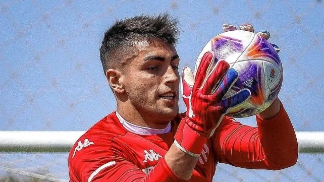 ¿Cómo es la nueva negociación de Unión con Plaza Colonia y con Mele? | Deportes