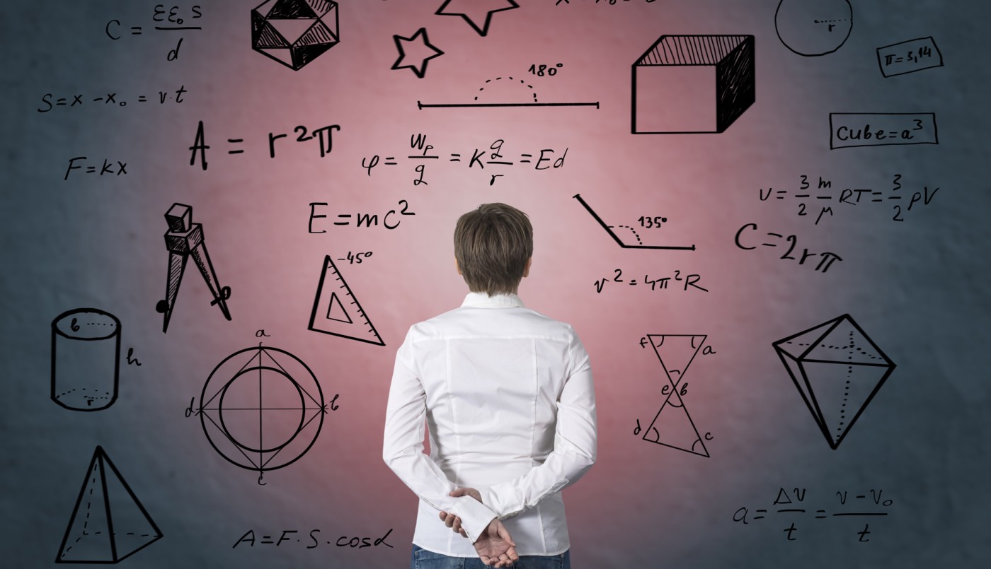 Día Mundial de la Lógica: ¿por qué se celebra el 14 de enero? | Información General