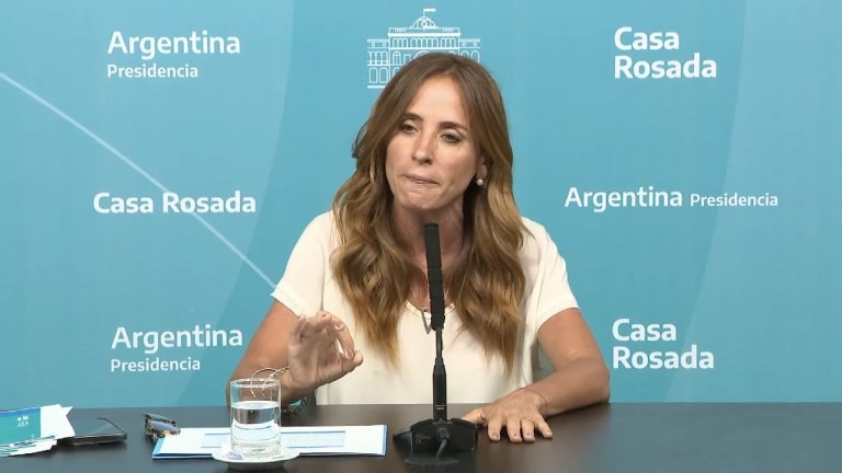 Suspenden más de 150.000 beneficiarios del Plan Potenciar Trabajo | Nacionales