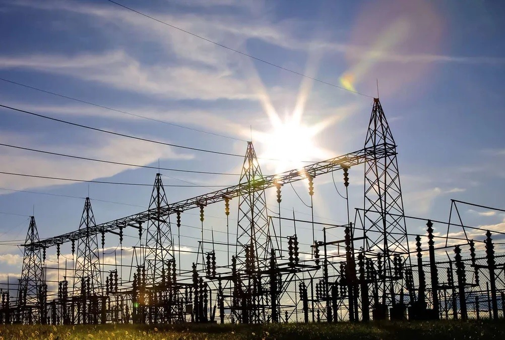 Por la ola de calor, recuerdan medidas para disminuir el consumo eléctrico | Información General