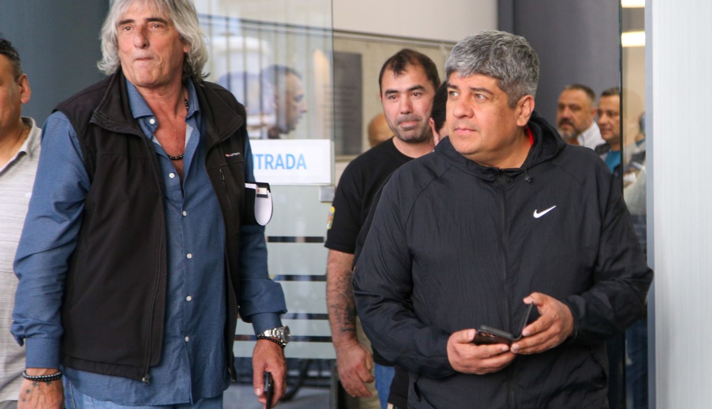 Supermercados del interior rechazan el control gremial y amenazan con irse de Precios Justos | Noticias