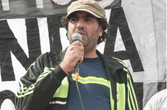 Una organización social kirchnerista se suma a los controles de precios en forma independiente | Nacionales