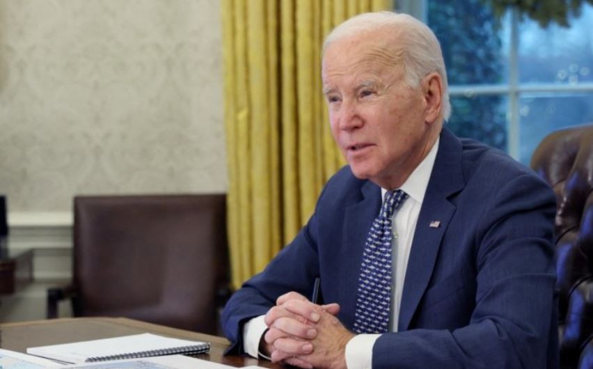 Cumbre de la CELAC: Biden declinó la invitación y enviará a un asesor | Información General