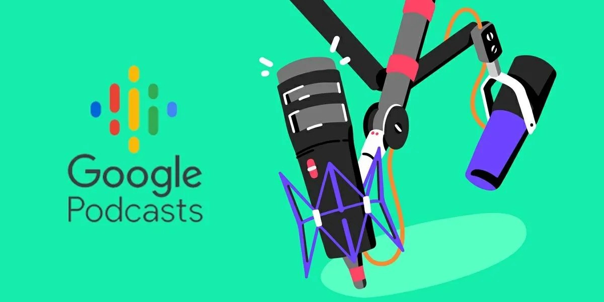 Google Podcasts podría migrar sus servicios a YouTube | Tecnología
