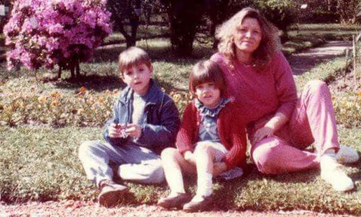 Corte IDH condenó a Argentina por violencia obstétrica en un falló inédito en la región | Nacionales