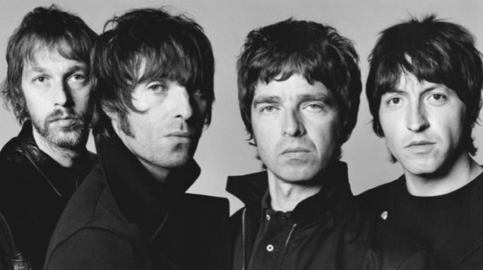¿Vuelve Oasis? Liam Gallagher reveló que su hermano Noel lo llamó pidiendo disculpas | Espectaculos