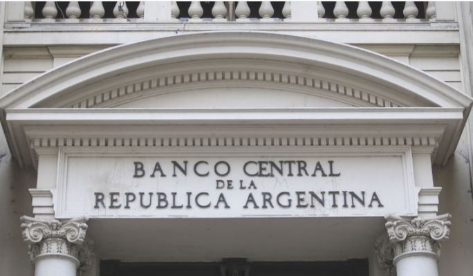 El BCRA crea el Plazo Fijo Electrónico, que será transferible, compensable y divisible | Nacionales