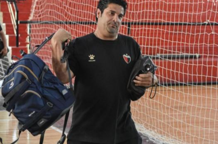 Colón cierra la pretemporada en Córdoba este domingo frente a Instituto | Deportes