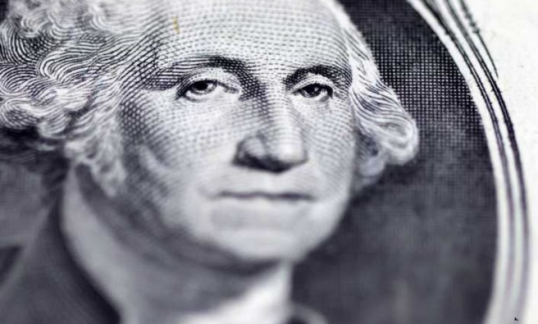 El dólar blue cerró la semana en alza | Nacionales