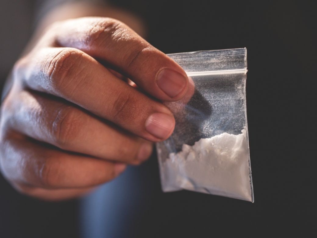 Detectan dos casos de intoxicación por cocaína adulterada en Santa Fe | Información General