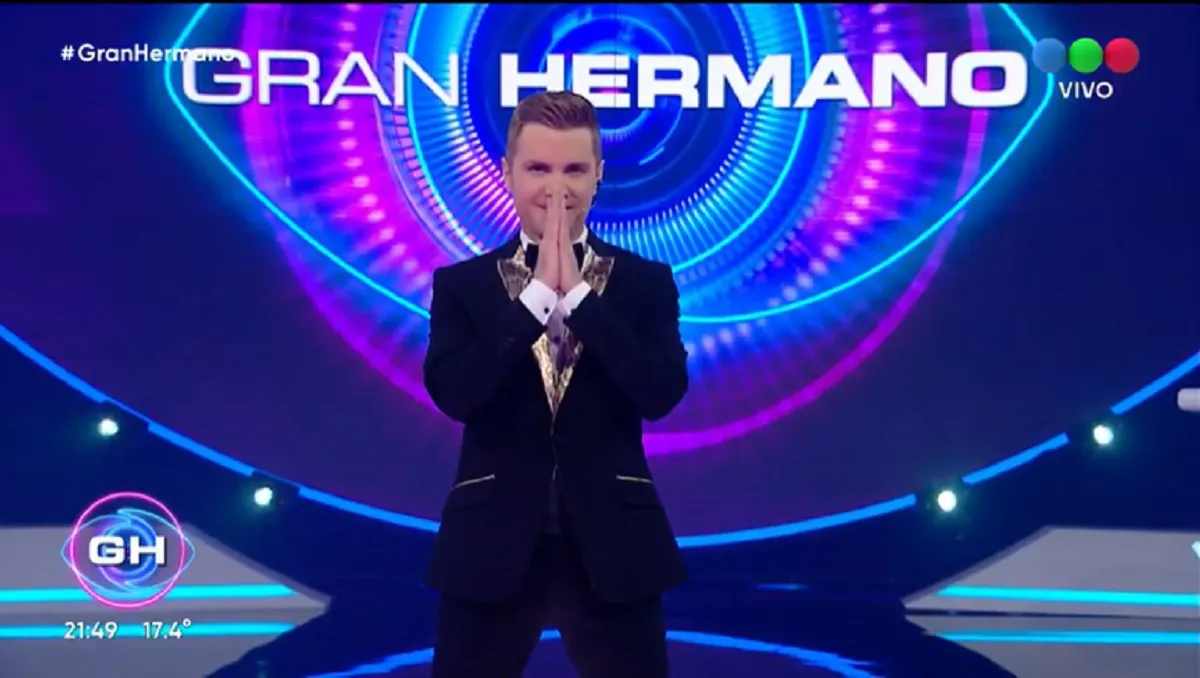 Cuándo y dónde será la final de Gran Hermano 2022 | Espectaculos