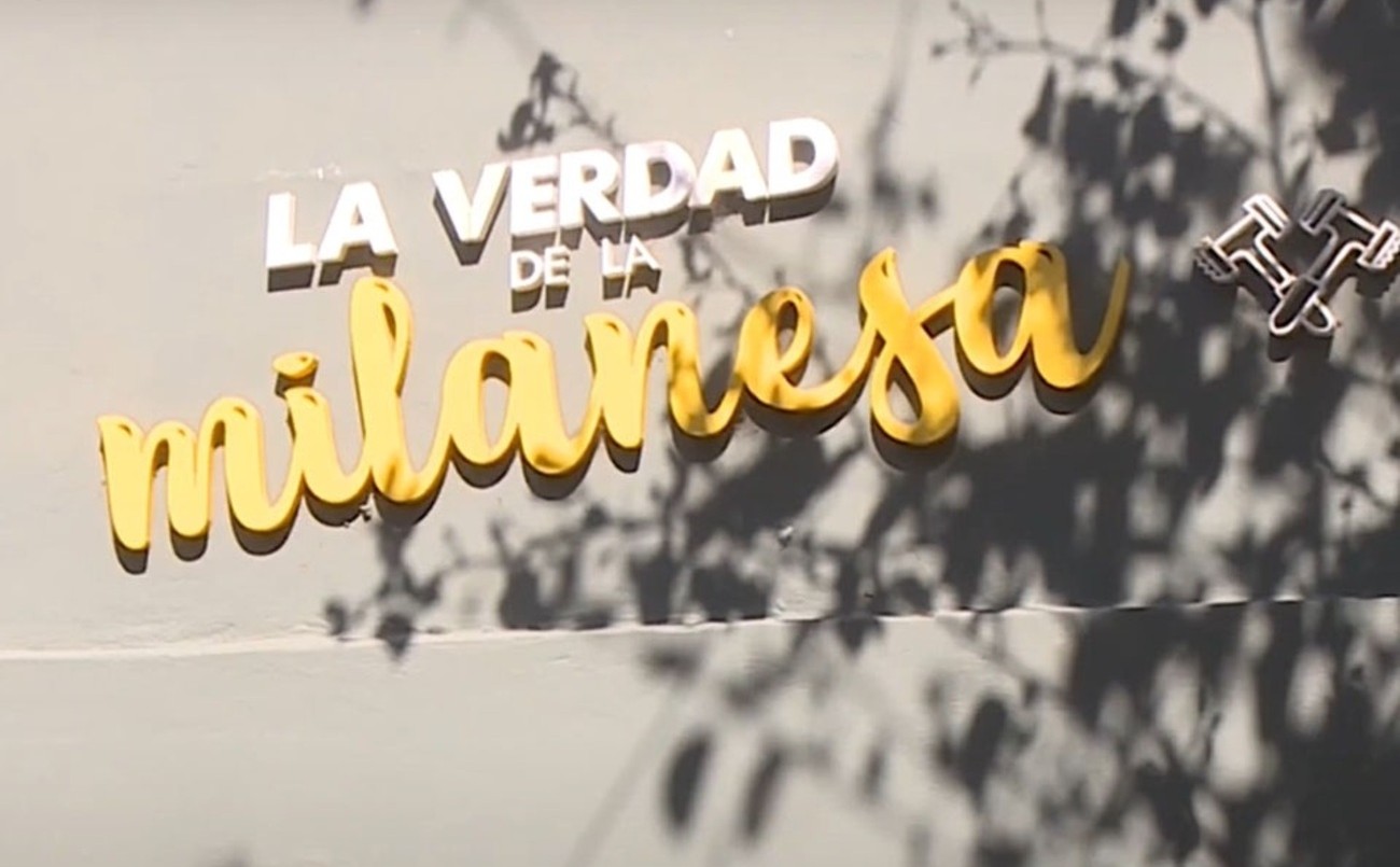 Robaron por tercera vez un bar de Candioti | Noticias