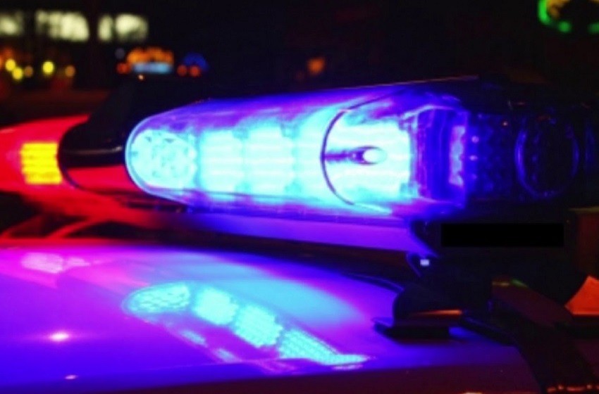 Otra noche sangrienta: Dos nuevos homicidios en Rosario | Noticias