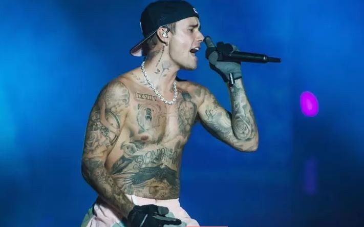 Justin Bieber vendió sus derechos musicales por más de US$ 200 millones | Espectaculos