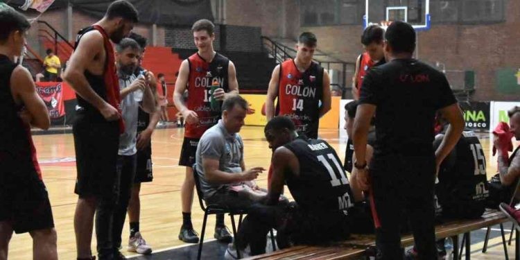 Arranca hoy el torneo de verano «Dos Orillas» en el Roque Otrino | Deportes