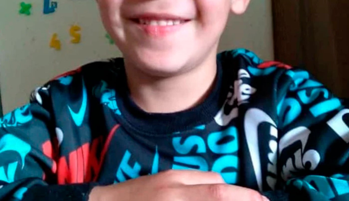 “Ley Lucio” fue incluida en el temario de las sesiones extraordinarias | Legislativas