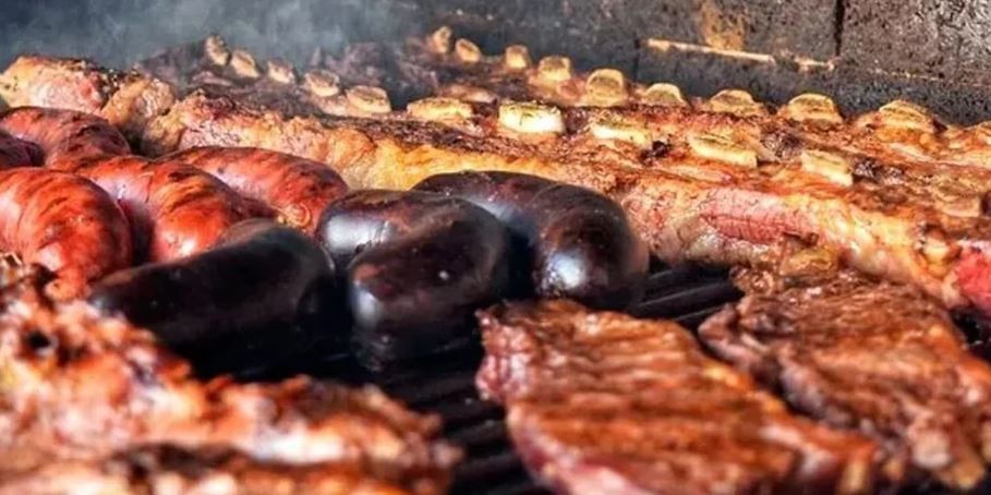 Cuatro intoxicaciones por comer achuras: cómo se dio cada uno de los casos | Nacionales