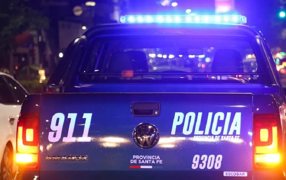 Mataron a un joven en barrio San Lorenzo | Policiales