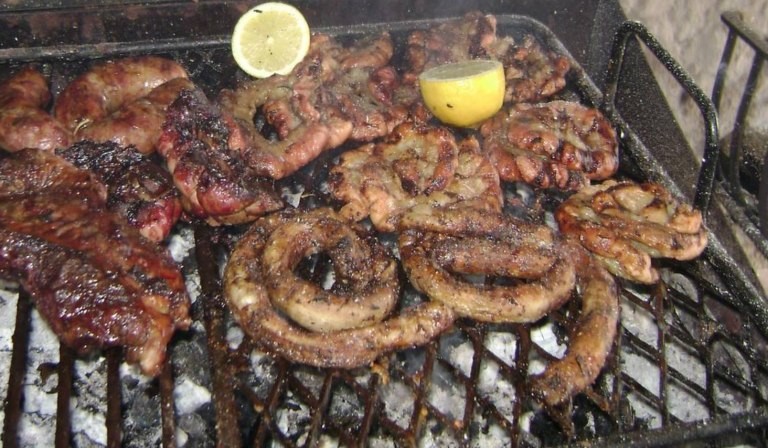 Especialistas afirman que "hoy se puede comer carne y achuras” | Nacionales