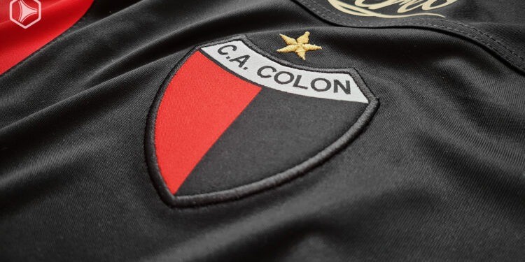 Colón dio a conocer qué número llevará cada jugador en la LPF 2023 | Deportes