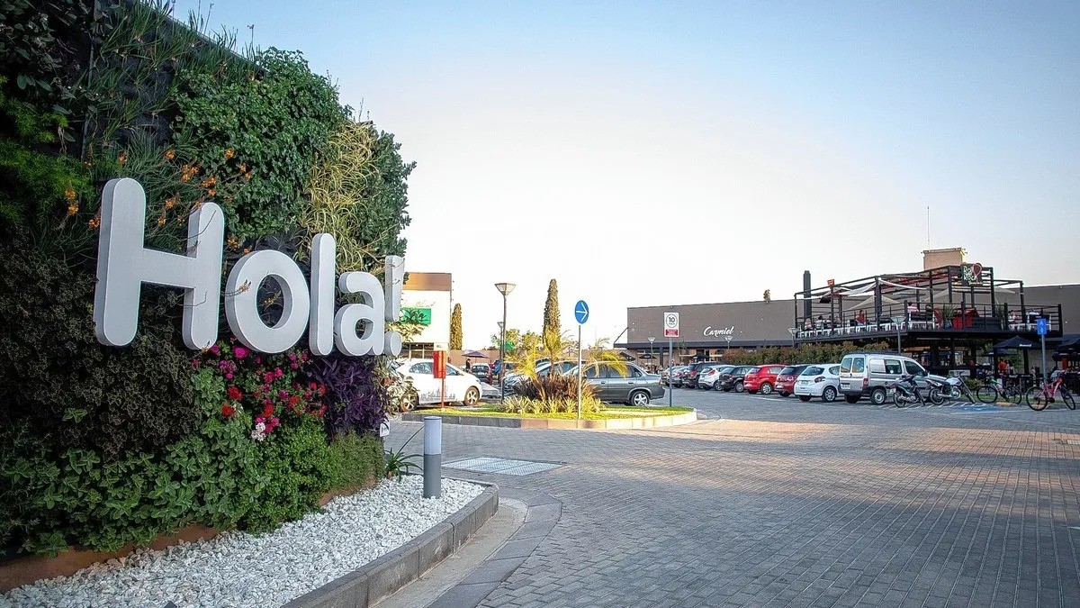 Puerto Plaza te espera este verano | Contenido patrocinado