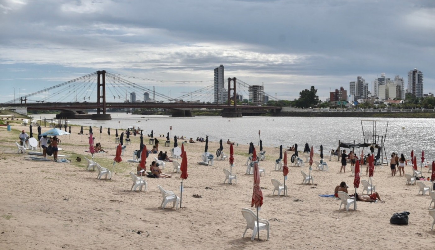Palometas al ataque en la Setúbal | Información General