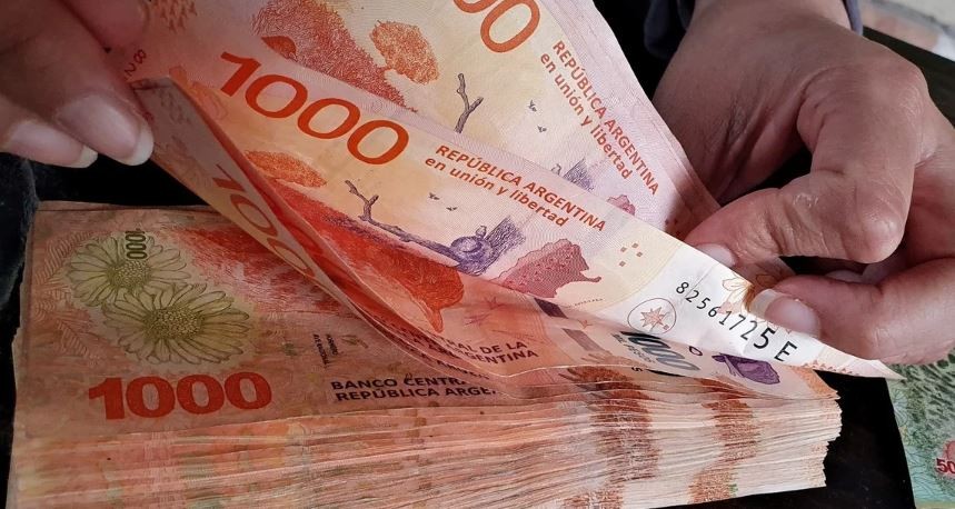 El aumento de jubilaciones rondará el 17% en marzo | Información General