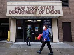 EEUU creó 517.000 puestos de trabajo en enero y el desempleo cayó al 3,4%, el nivel más bajo en 53 años | Judiciales