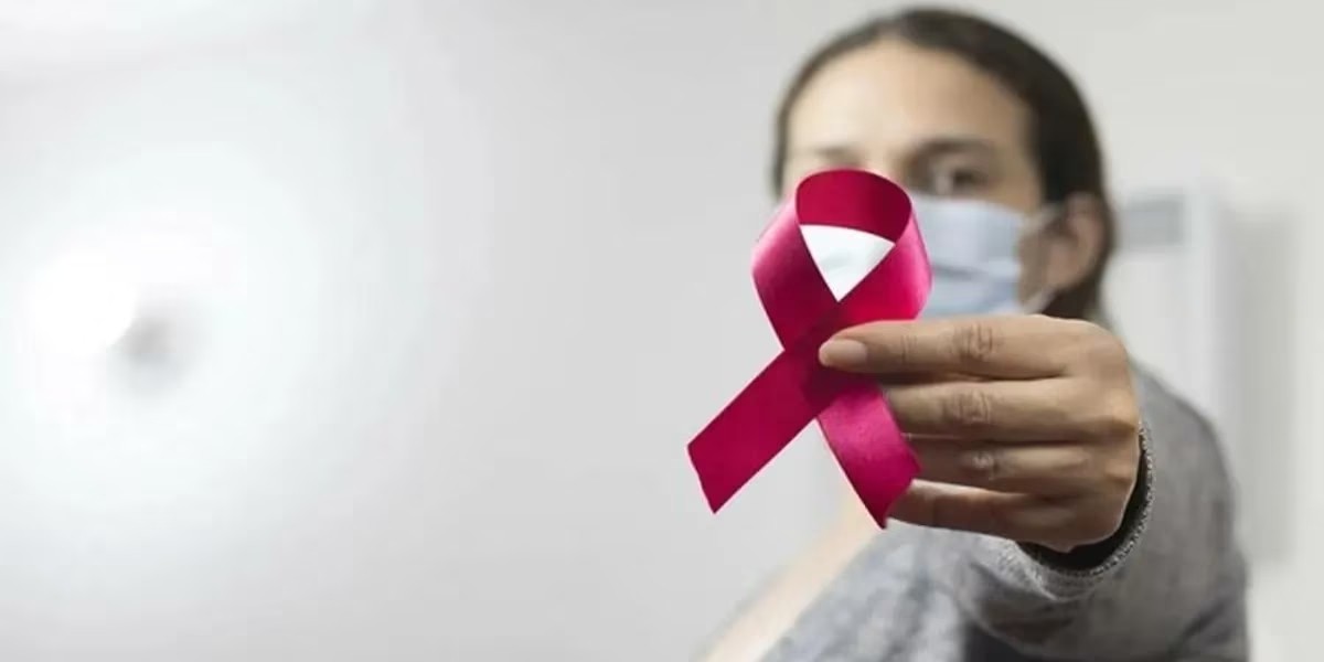 4 de febrero, Día Mundial contra el Cáncer | Información General