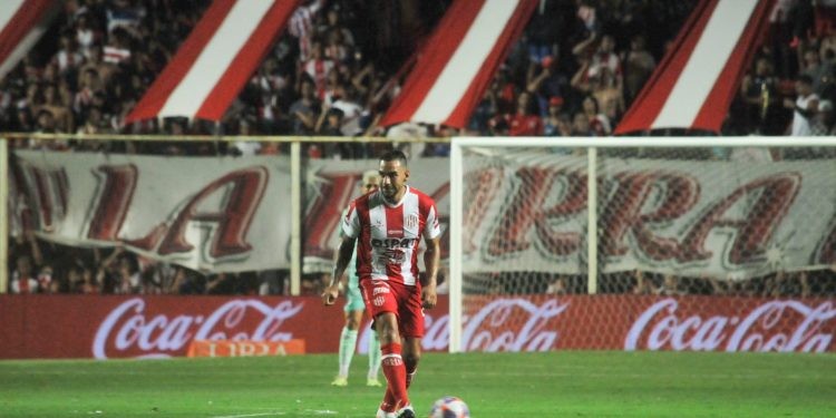 El hincha de Unión se expresó en las redes y apuntó contra el DT | Deportes