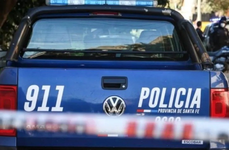 Mataron a un hombre en Villa del Parque | Noticias