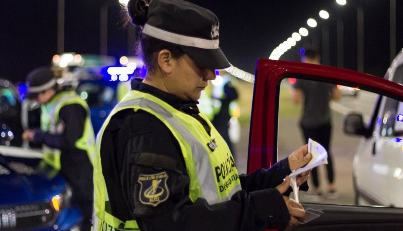 RTO: Cuáles son las obleas con fecha 2022 válidas para este año | Información General