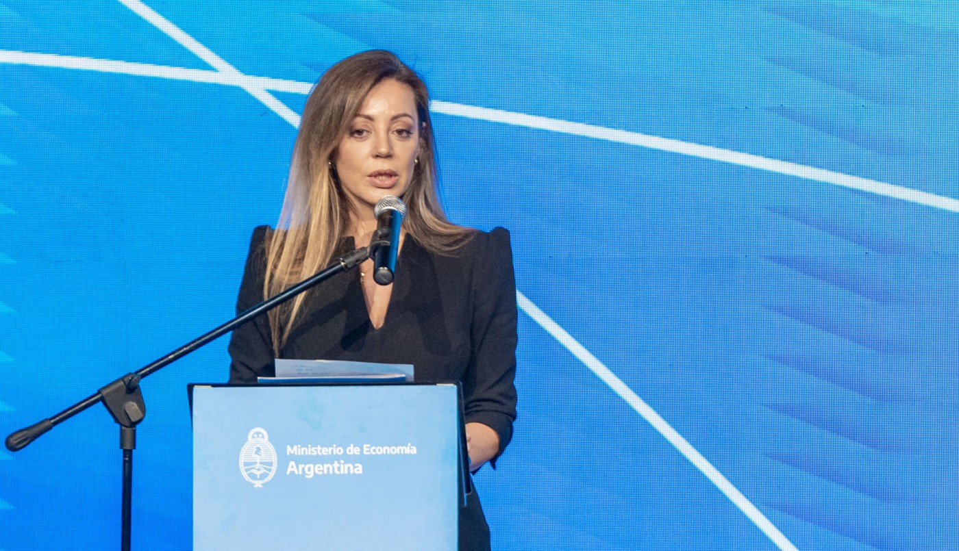 Royon: "No habrá aumentos para sectores de bajos ingresos y pequeños comercios" | Nacionales