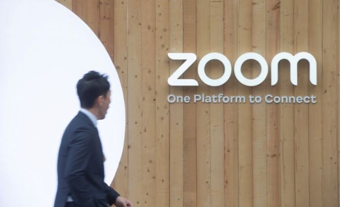 Zoom anunció más de 1.000 despidos por una menor demanda después de la pandemia | Redes