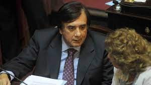 Murió Ramón Saadi, ex gobernador de Catamarca | Nacionales