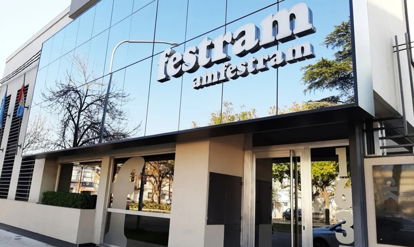 Avanza la causa por daños y perjuicios contra ASOEM | Noticias