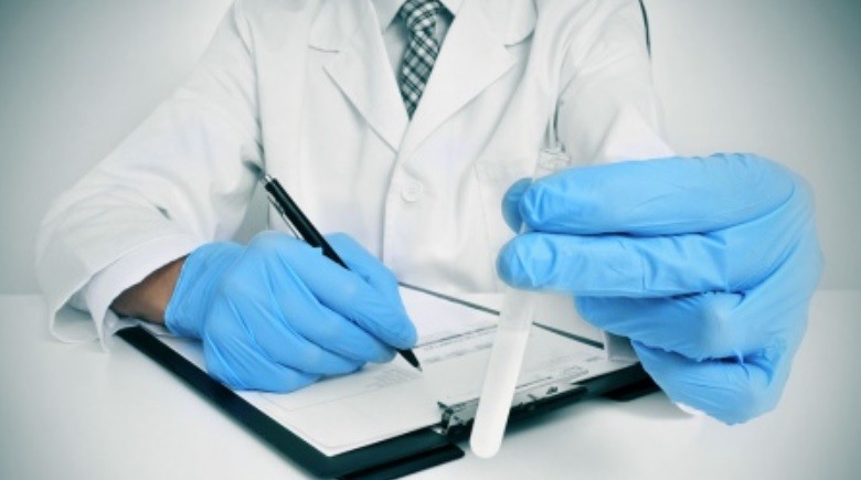 ¿Qué hacer con los embriones congelados?: La Corte convocó a un debate público | Información General