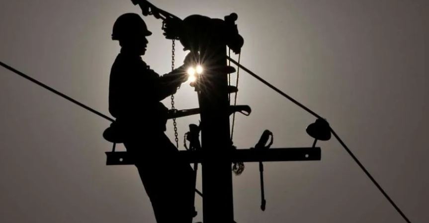 En medio del calor, casi 190.000 hogares del AMBA se quedaron sin luz | Nacionales