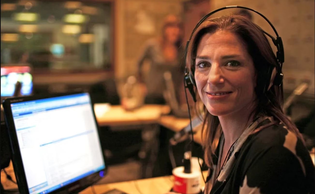 La muerte de Débora Pérez Volpin: se definió la fecha para el juicio contra el director de La Trinidad | Judiciales