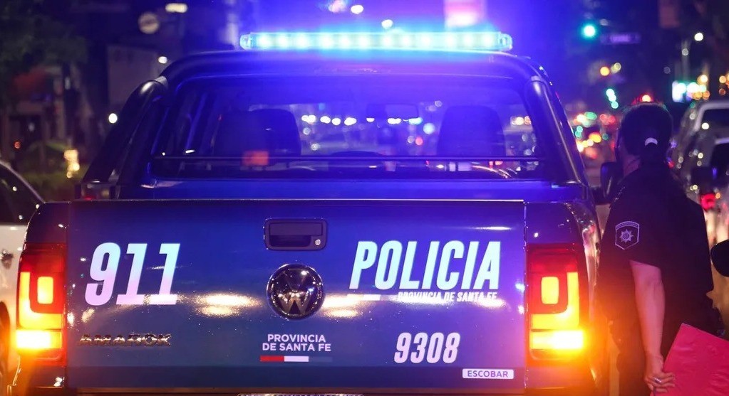 Asesinaron a balazos a un hombre en barrio San Lorenzo | Policiales
