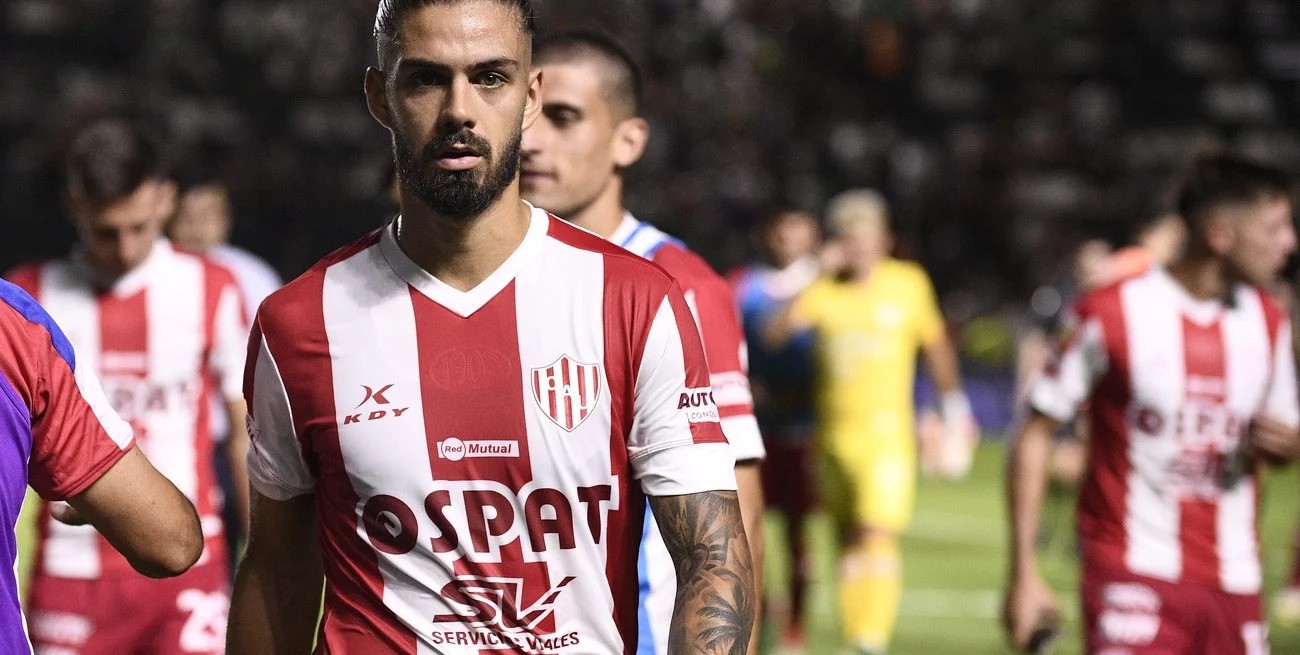 Unión buscará hoy ante Barracas el primer triunfo antes del Clásico | Deportes