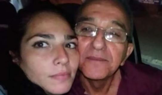 Absuelven al hombre de 79 años que confesó haber asesinado a María Dolores Juncos | Igualdad y Género