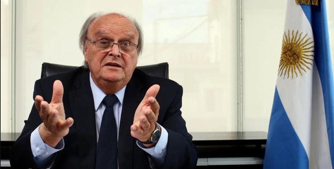 Inflación sin freno: "La gente compra con precios que no debería convalidar" | Nacionales