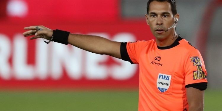 ¿Cómo le fue a Colón con Tello? | Deportes