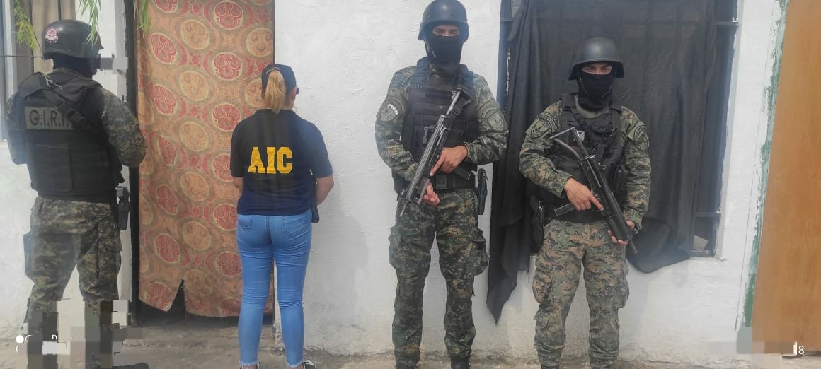 Rosario: Detuvieron al delincuente que en silla de ruedas asaltó y baleó a una pareja | Policiales