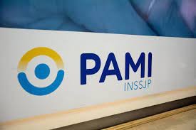 Afiliados al Pami podrán controlar la presión gratuitamente en farmacias adheridas | Información General